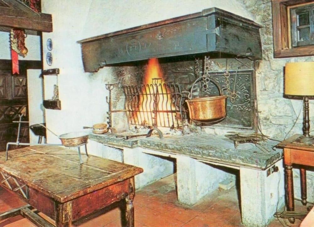 Hotel Del Viale Courmayeur Dış mekan fotoğraf
