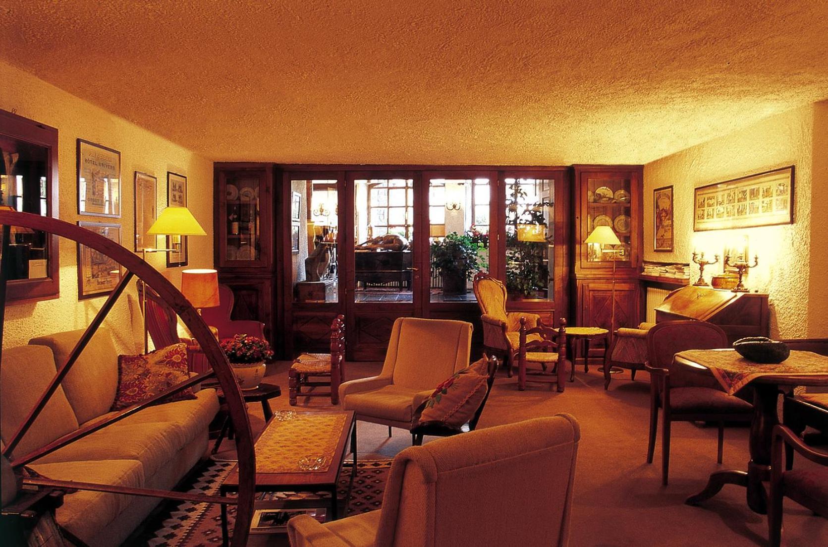 Hotel Del Viale Courmayeur Dış mekan fotoğraf