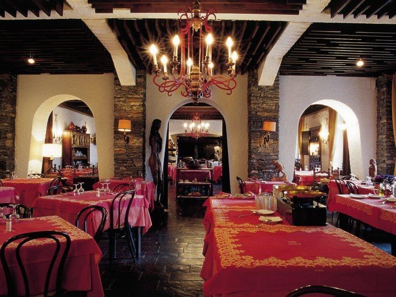 Hotel Del Viale Courmayeur Dış mekan fotoğraf