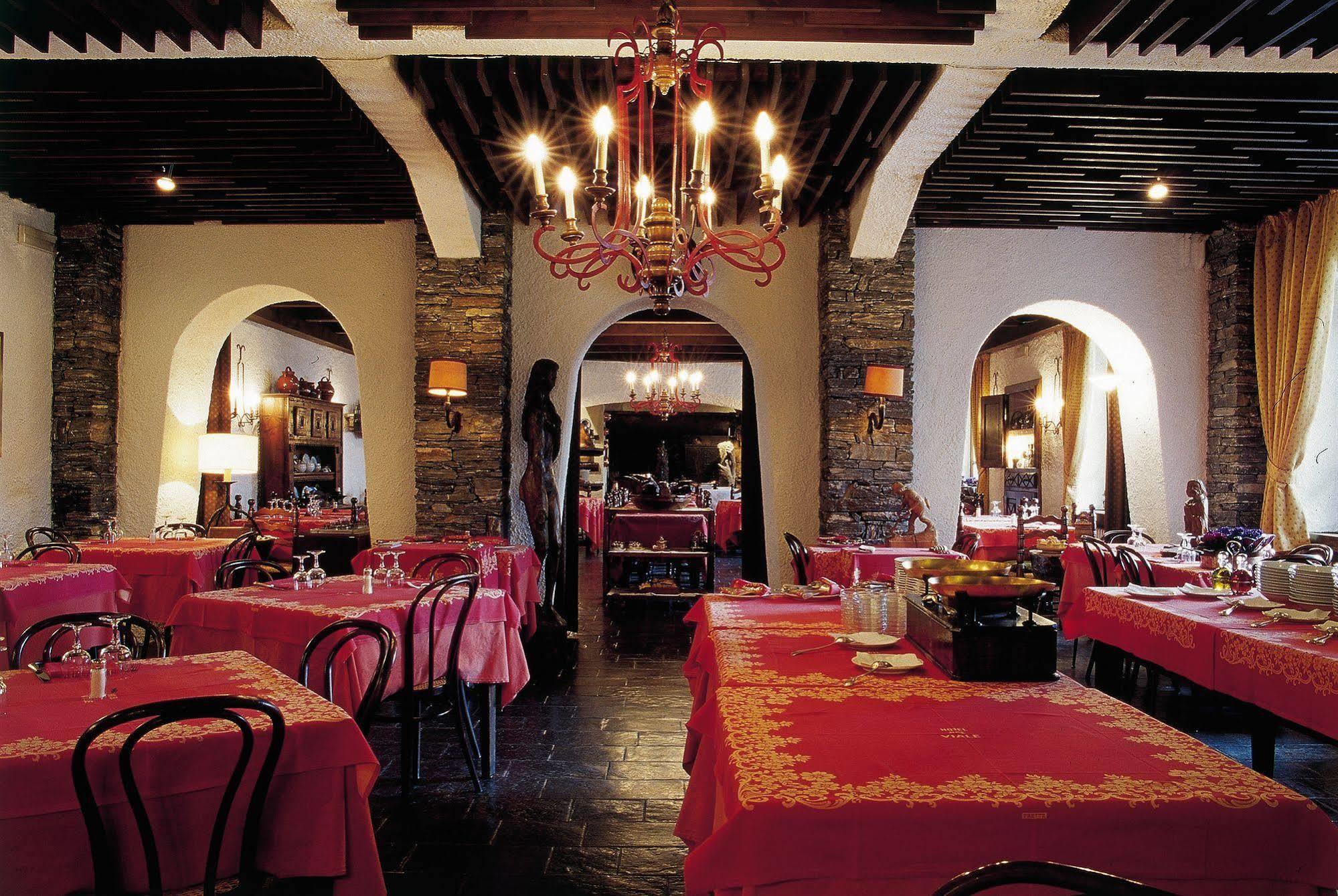 Hotel Del Viale Courmayeur Dış mekan fotoğraf